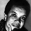 Marian Wright Edelman Marian Wright Edelman