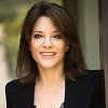 Marianne Williamson