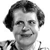 Marie Dressler