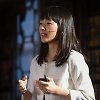 Marie Kondo