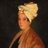 Marie Laveau