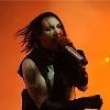 Marilyn Manson