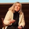 Marilynne Robinson Marilynne Robinson