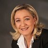 Marine Le Pen