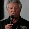 Mario Andretti