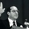 Mario Cuomo