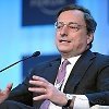 Mario Draghi