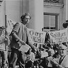 Mario Savio