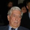 Mario Vargas Llosa