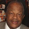 Marion Barry