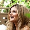 Marisa Miller Marisa Miller