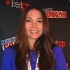 Marjorie Liu