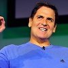 Mark Cuban Mark Cuban