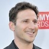 Mark Feuerstein