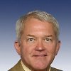 Mark Foley Mark Foley