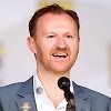 Mark Gatiss Mark Gatiss