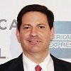 Mark Halperin Mark Halperin