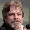 Mark Hamill Mark Hamill