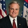Mark Pryor