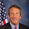 Mark Sanford Mark Sanford