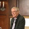 Mark Strand Mark Strand