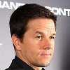 Mark Wahlberg