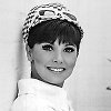Marlo Thomas Marlo Thomas