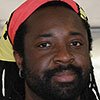 Marlon James (novelist)
