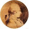 Marquis de Sade Marquis de Sade