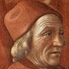 Marsilio Ficino Marsilio Ficino