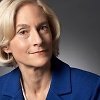 Martha Nussbaum Martha Nussbaum