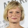 Martha Plimpton