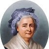 Martha Washington