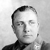 Martin Bormann