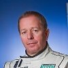 Martin Brundle Martin Brundle