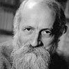 Martin Buber Martin Buber