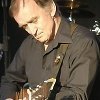 Martin Carthy