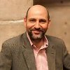 Martin Fowler Martin Fowler