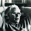 Martin Gardner Martin Gardner