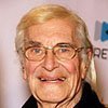 Martin Landau