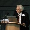Martin Rees Martin Rees