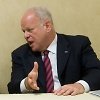 Martin Seligman Martin Seligman