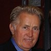Martin Sheen