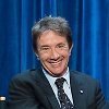 Martin Short Martin Short