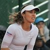 Martina Hingis Martina Hingis