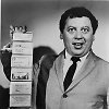 Marty Allen