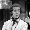 Marty Feldman Marty Feldman