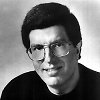 Marvin Hamlisch