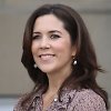 Mary, Crown Princess of Denmark