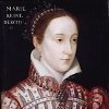 Mary, Queen of Scots